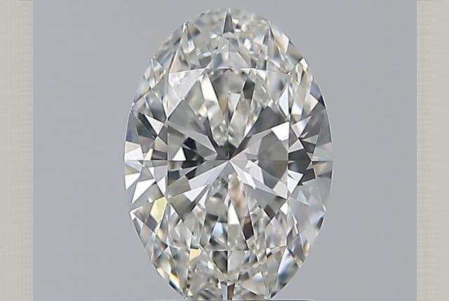 primary sku D-1AFPQACPHY