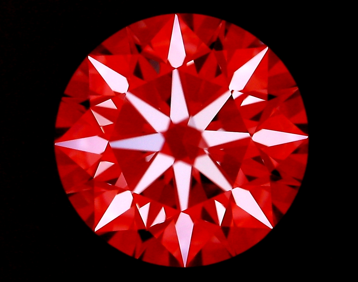 arrows