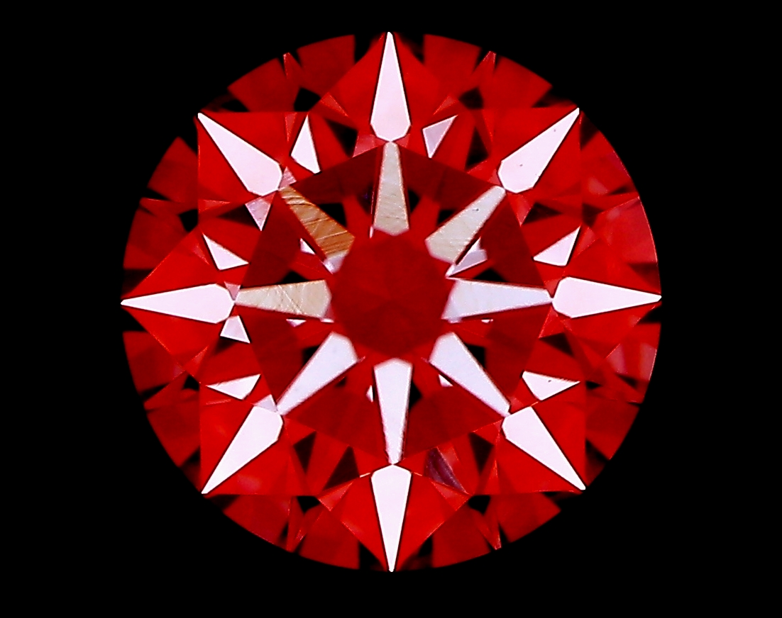 arrows