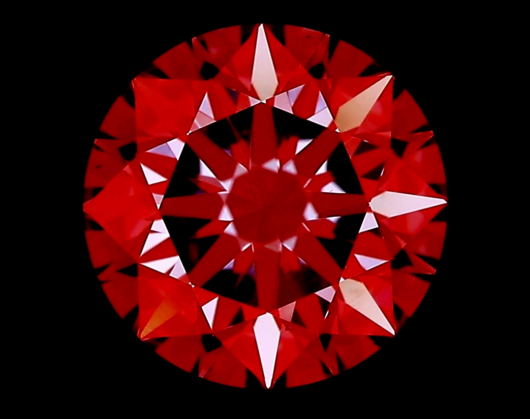 arrows