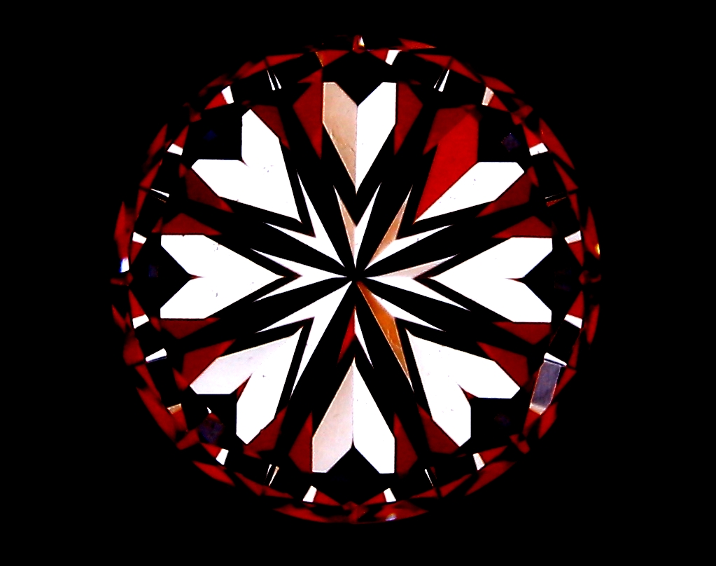 hearts