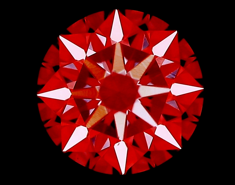 arrows