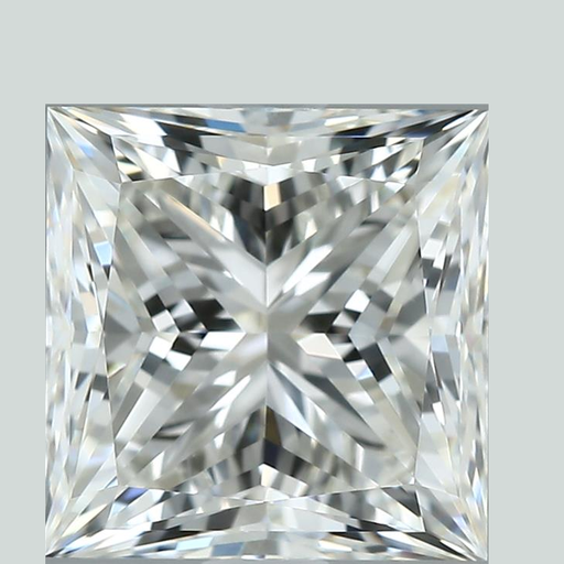 primary sku D-5PY4VJQW86