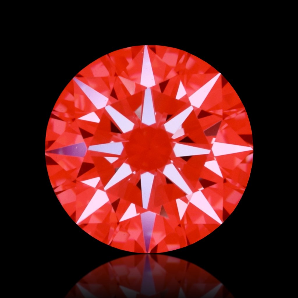 arrows