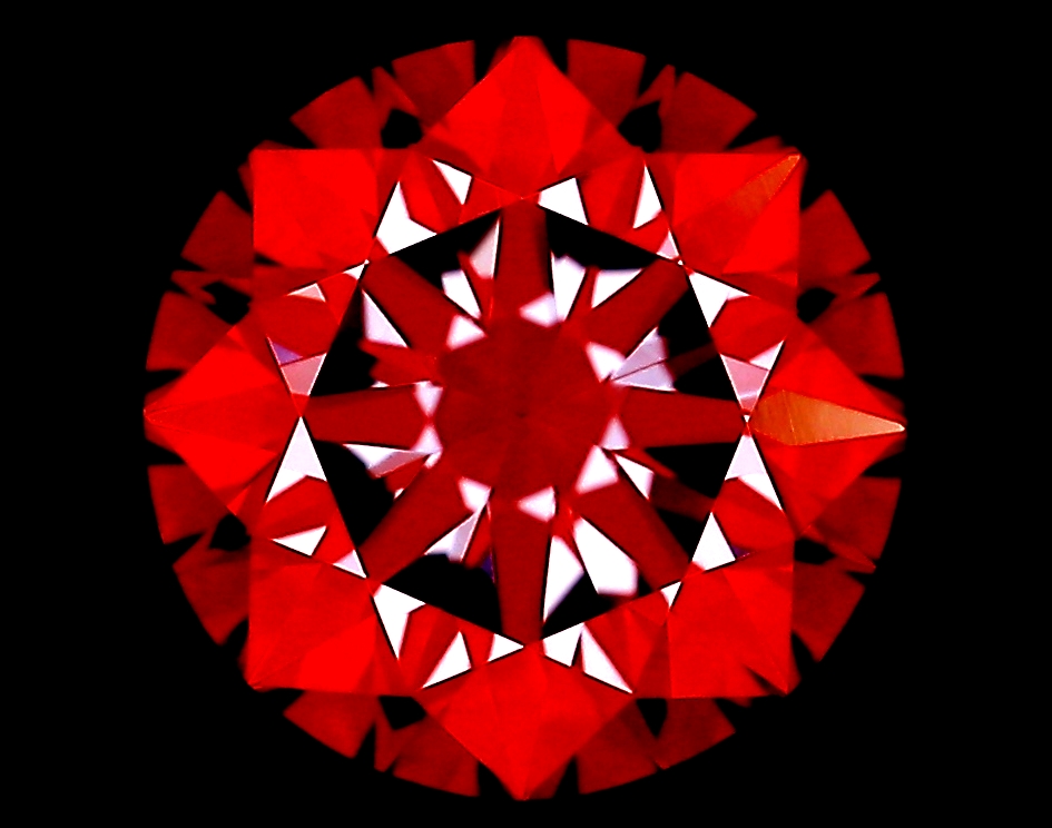 arrows