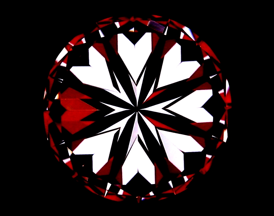 hearts