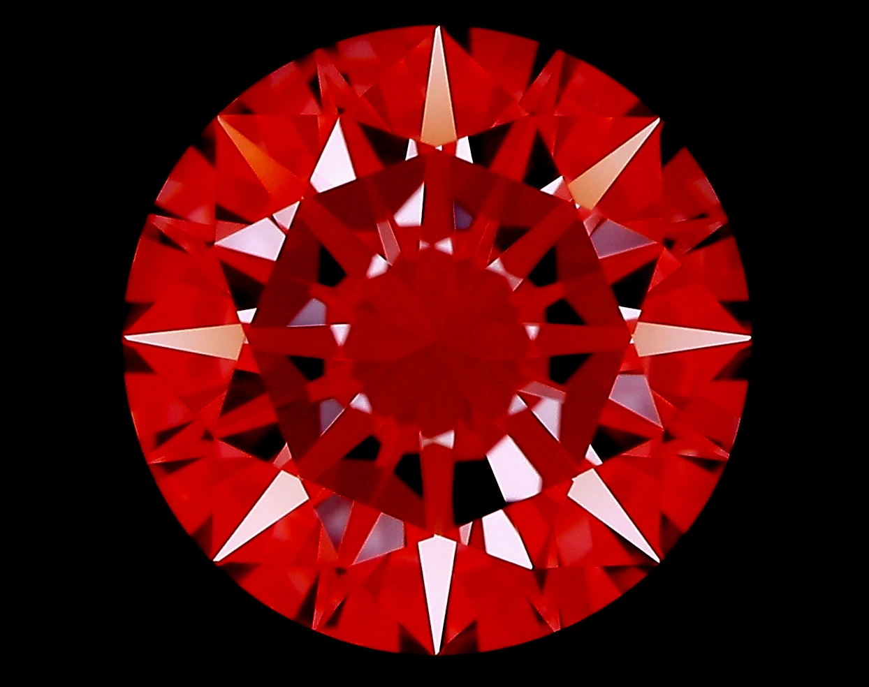 arrows