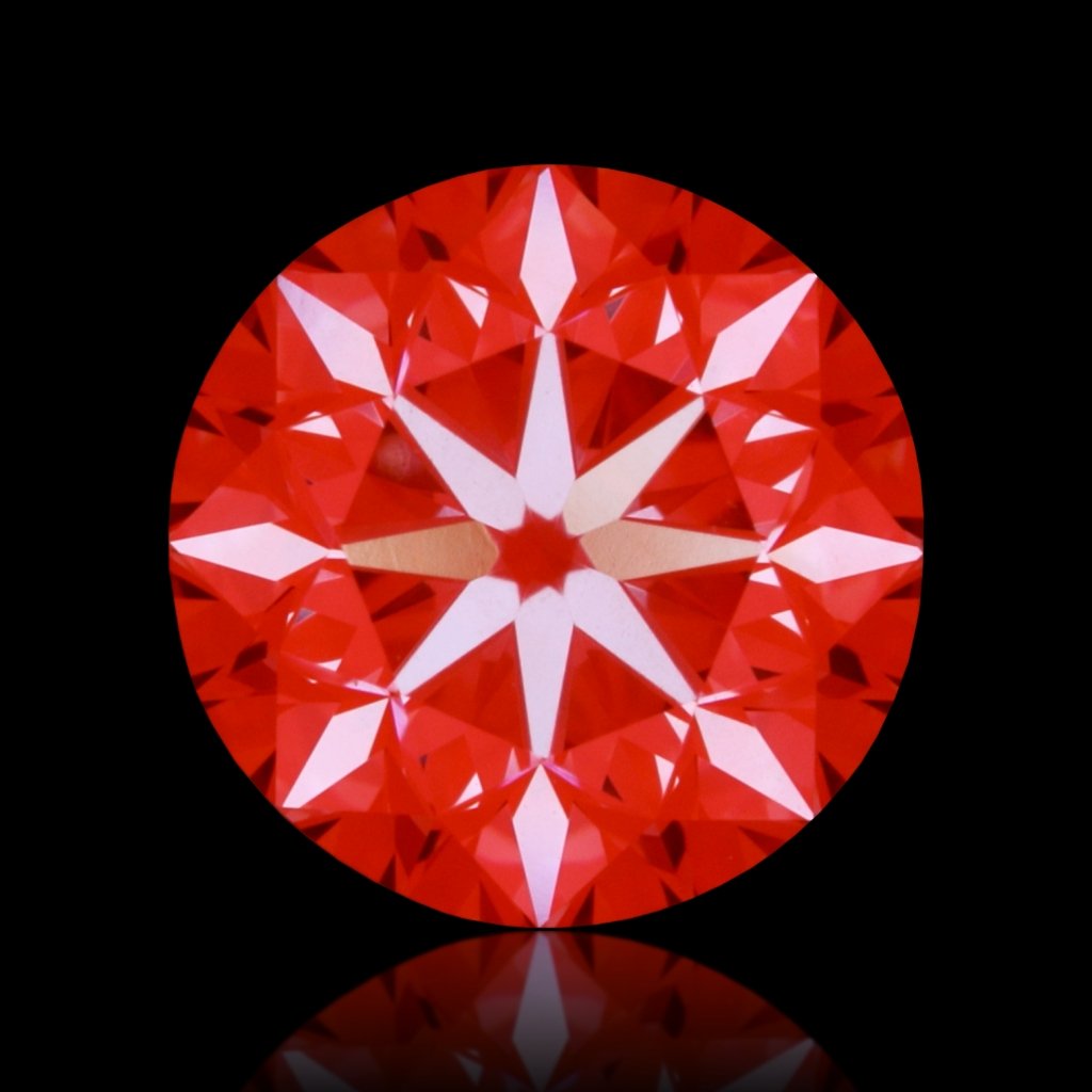 arrows