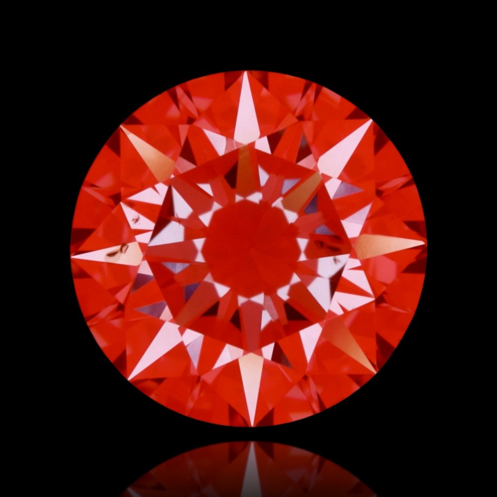 arrows