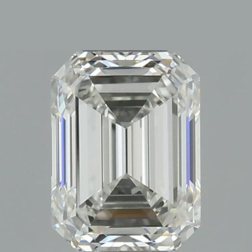 primary