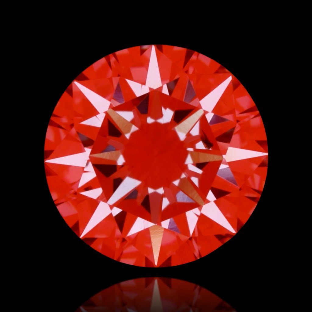 arrows