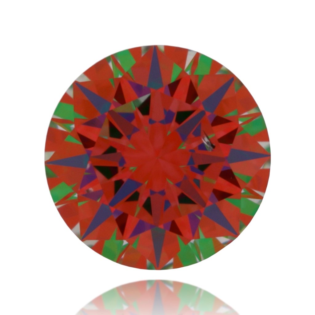 aset scope