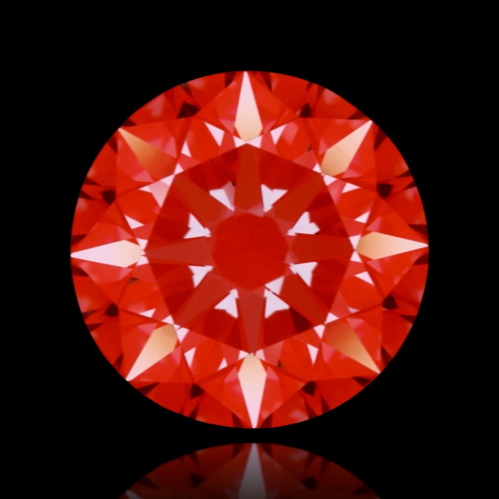 arrows