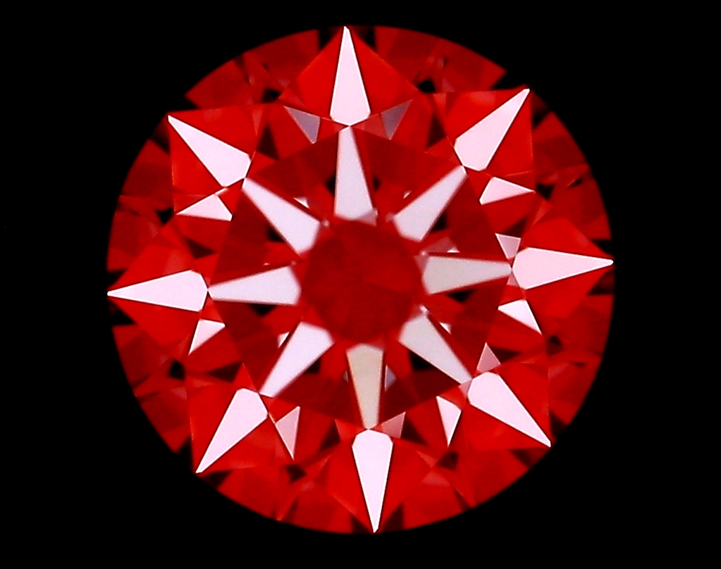 arrows