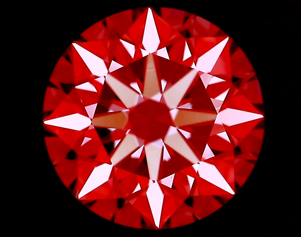 arrows
