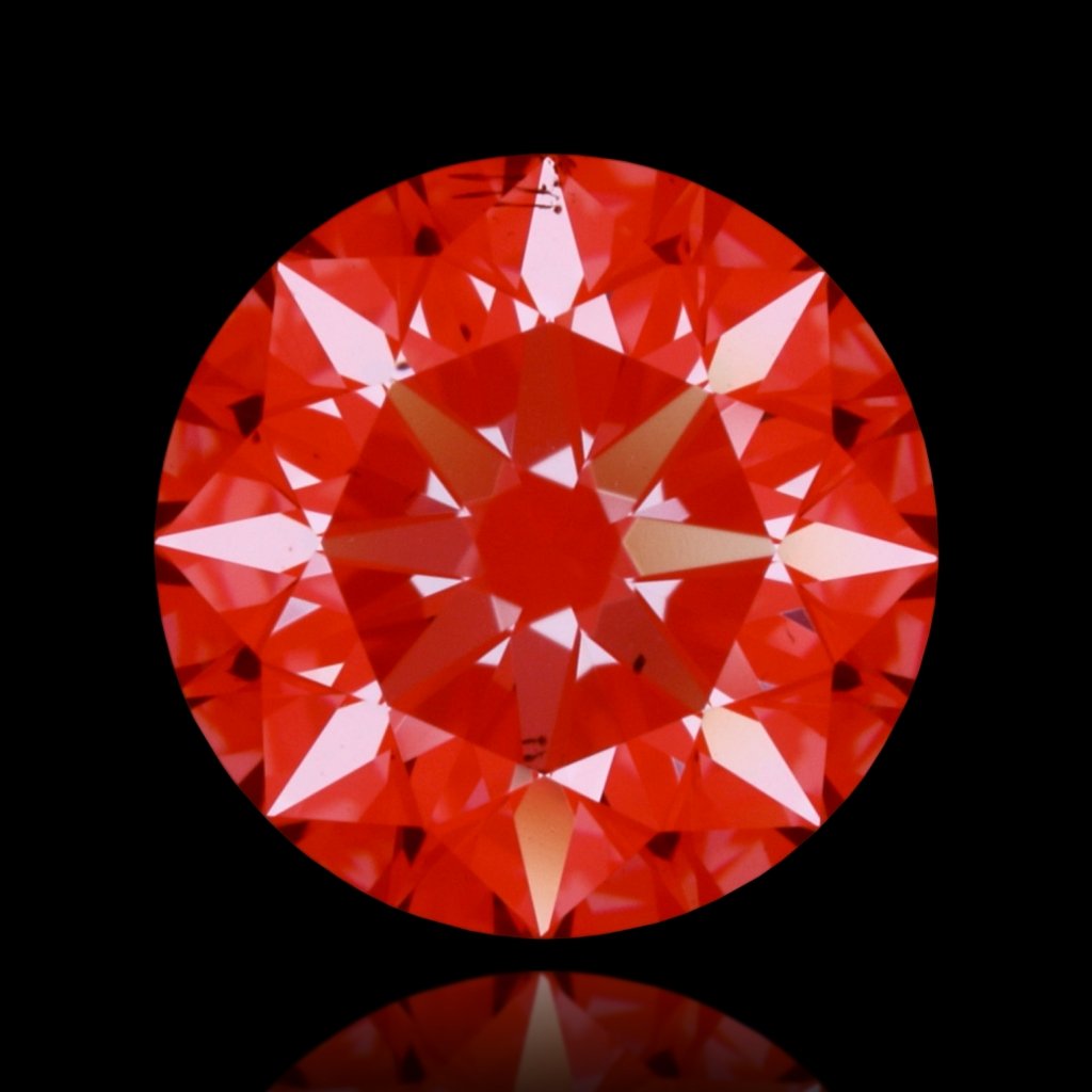 arrows