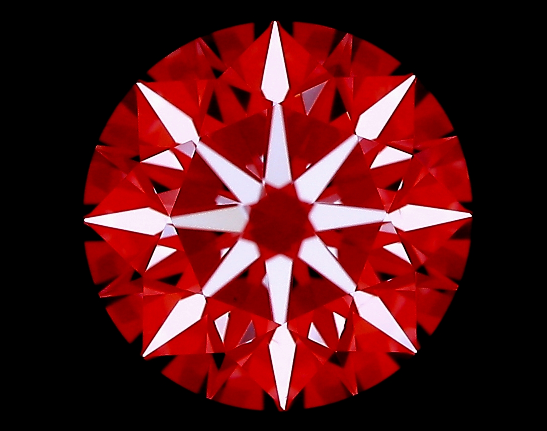 arrows