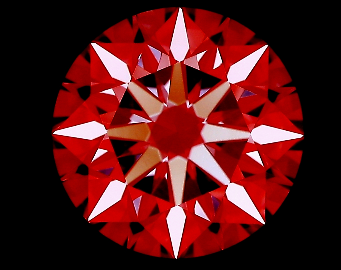 arrows