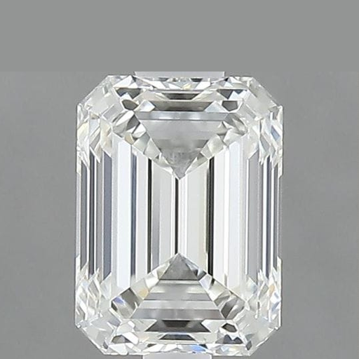 primary sku D-58836YTCUY