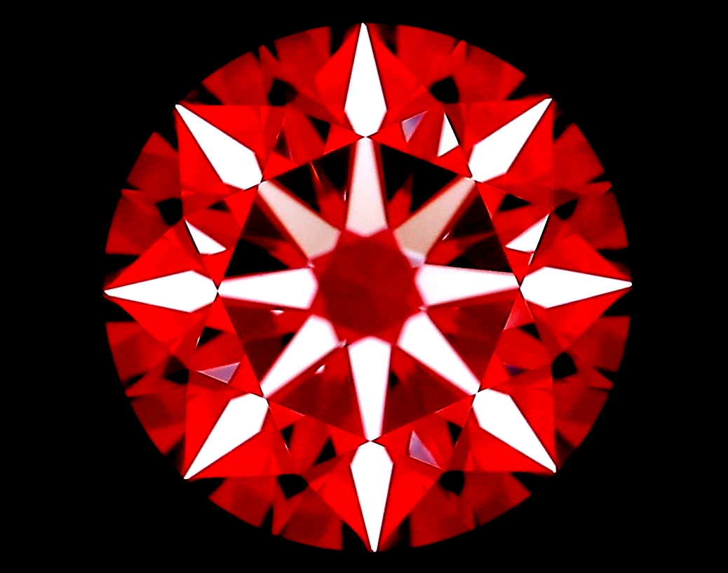 arrows