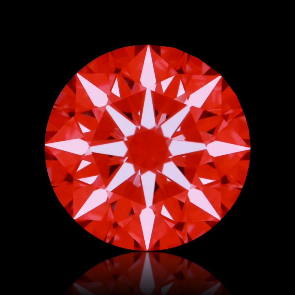 arrows