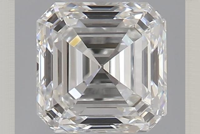 primary sku D-58836YU9X3