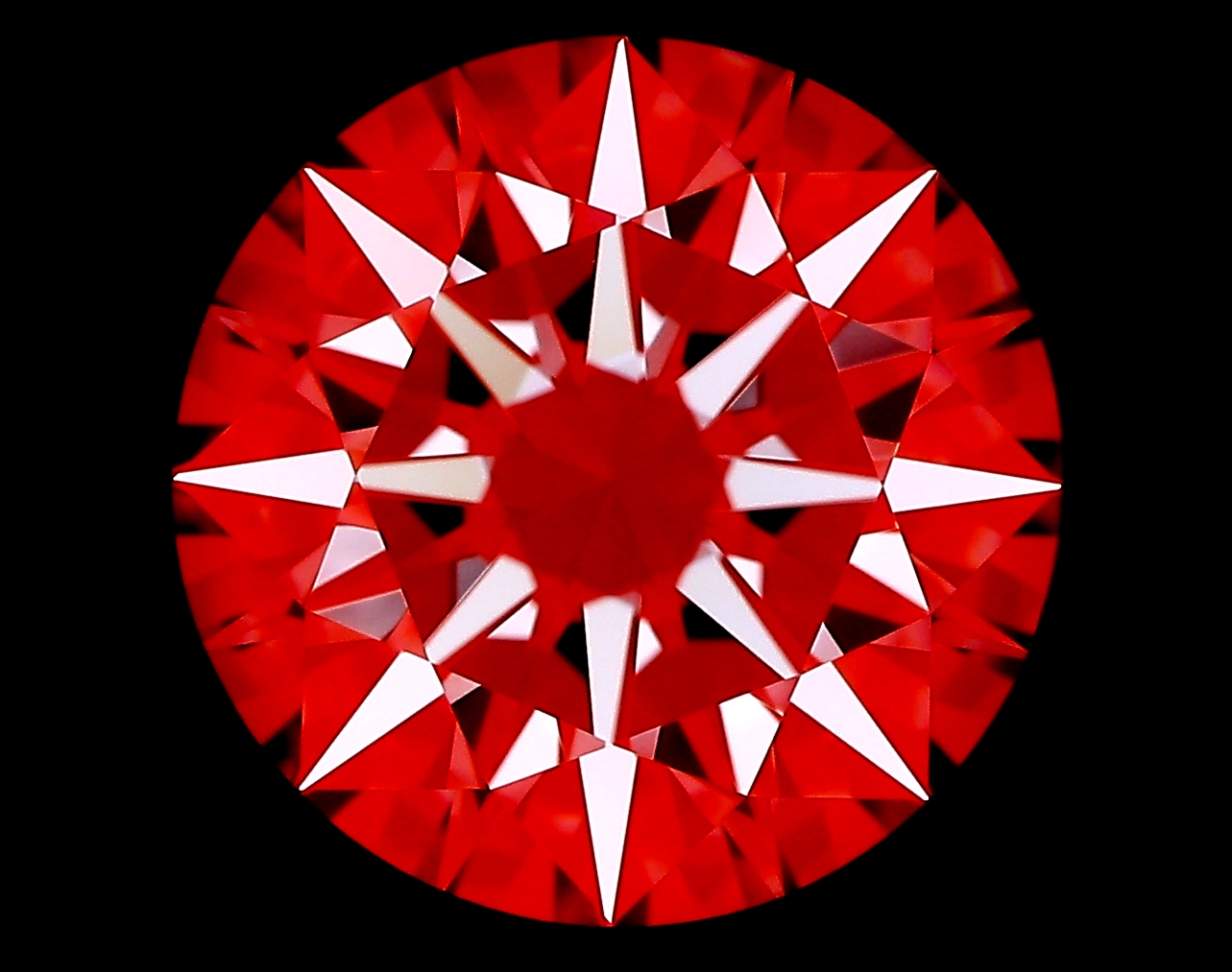 arrows