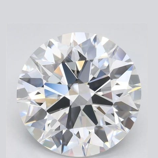 primary