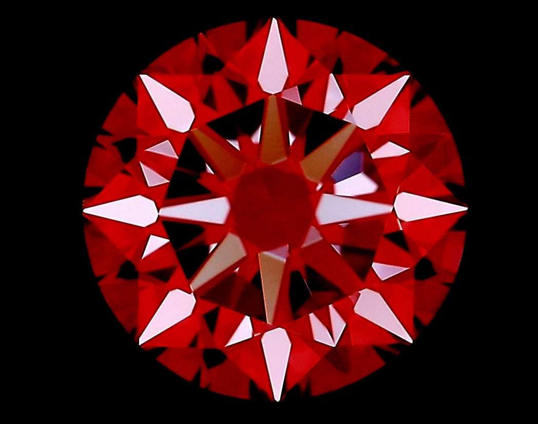 arrows
