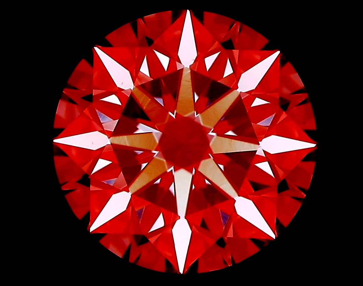 arrows