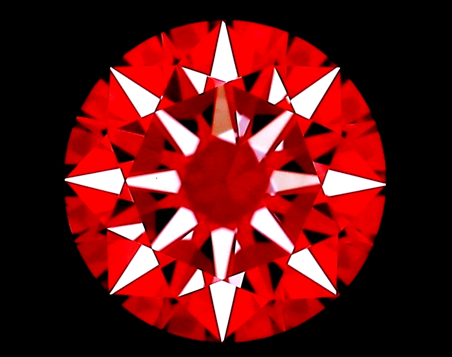 arrows