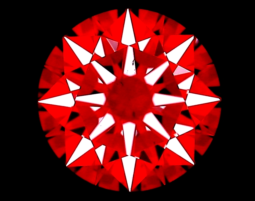 arrows