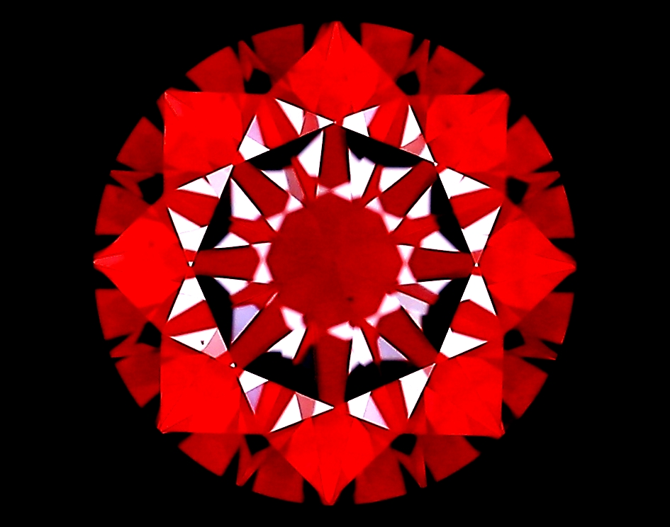 arrows