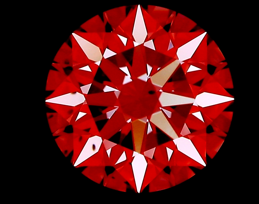 arrows
