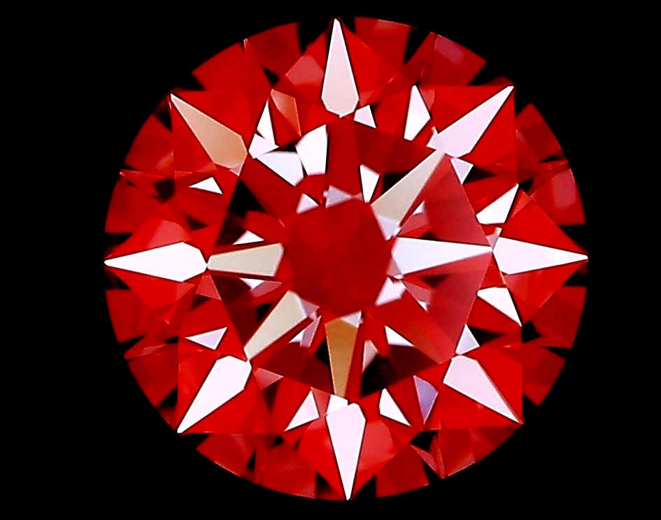 arrows