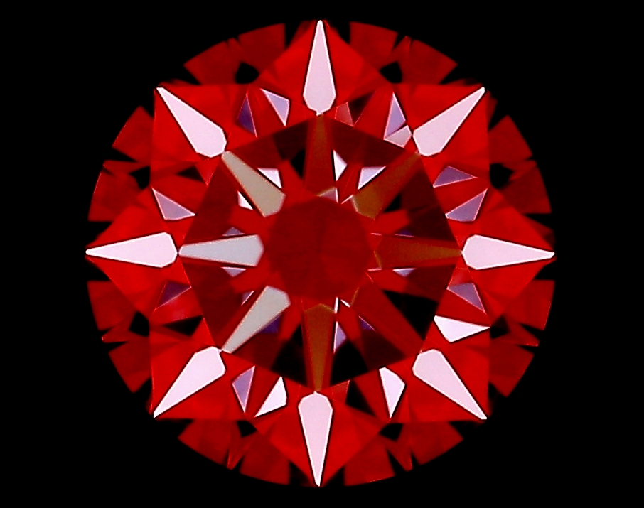 arrows