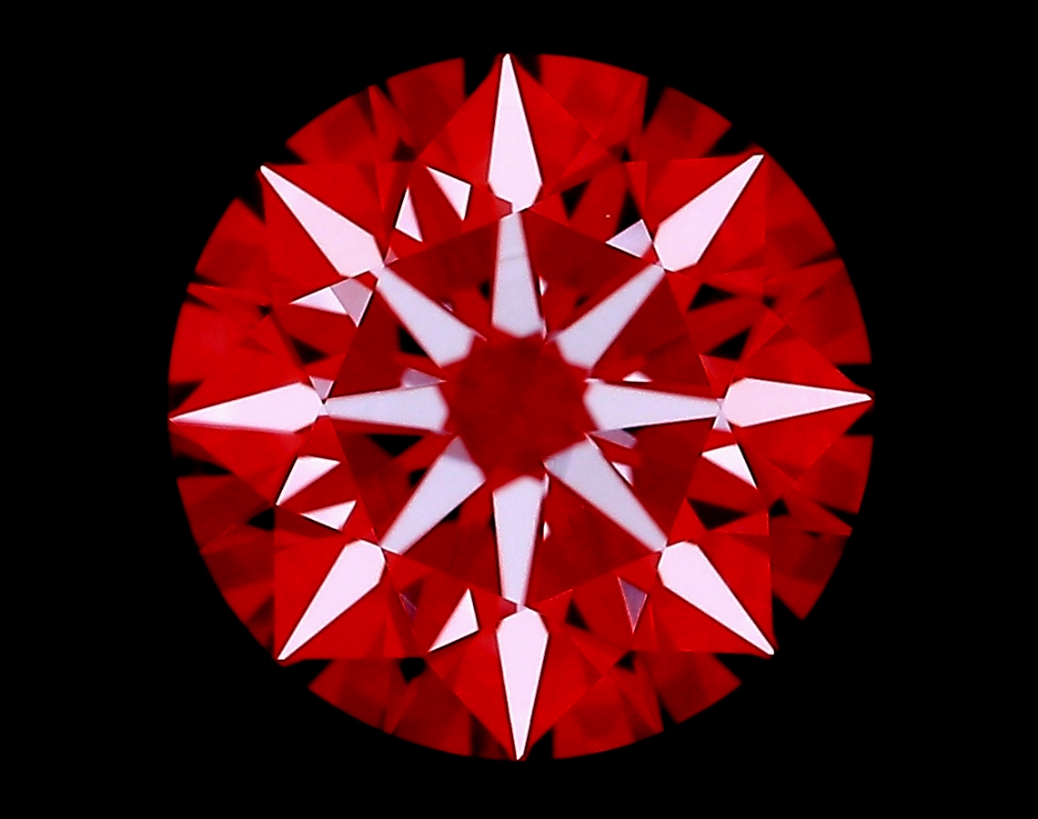 arrows