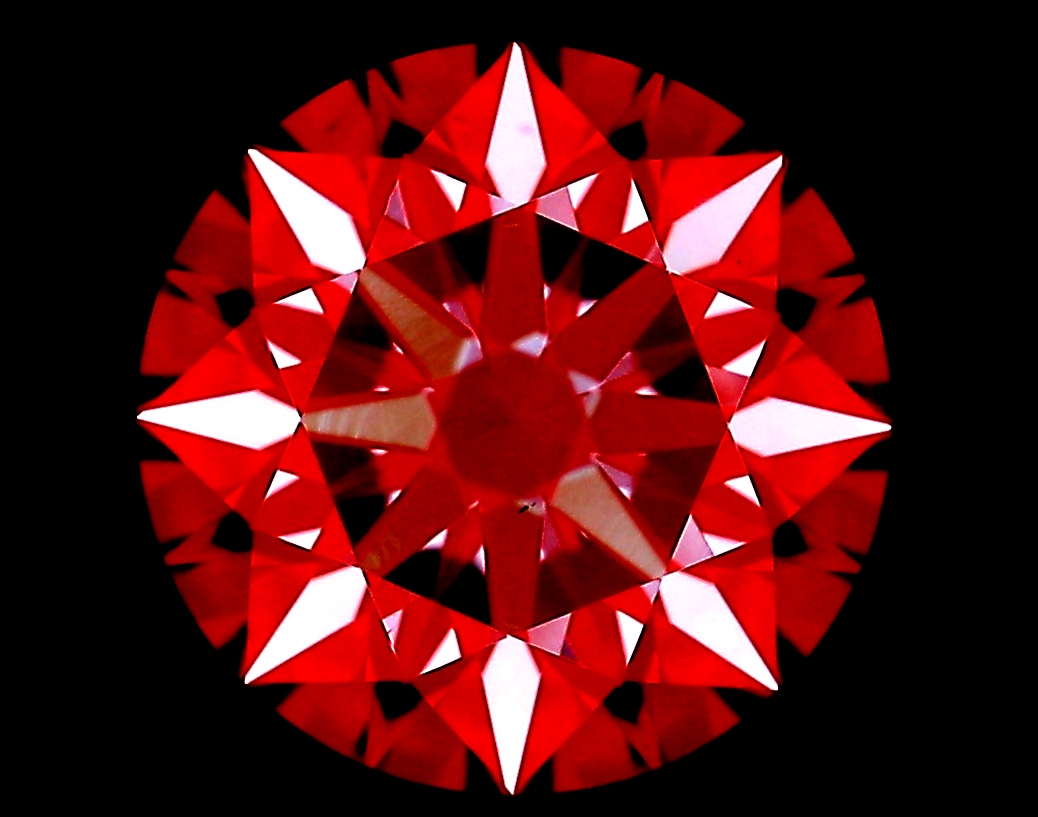 arrows