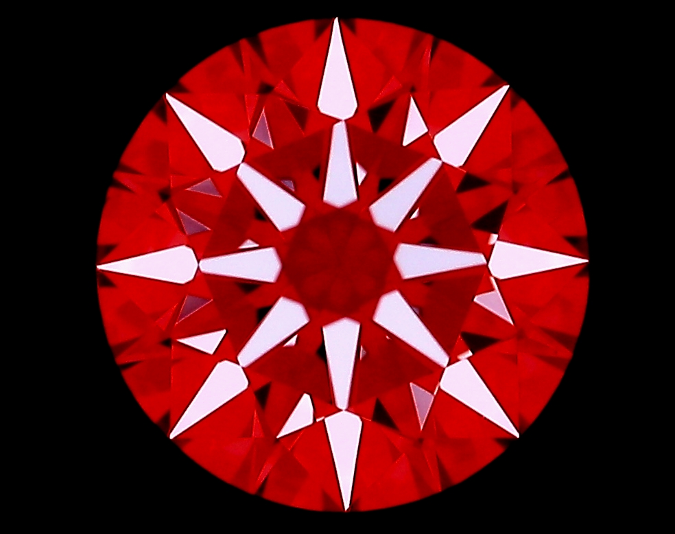 arrows