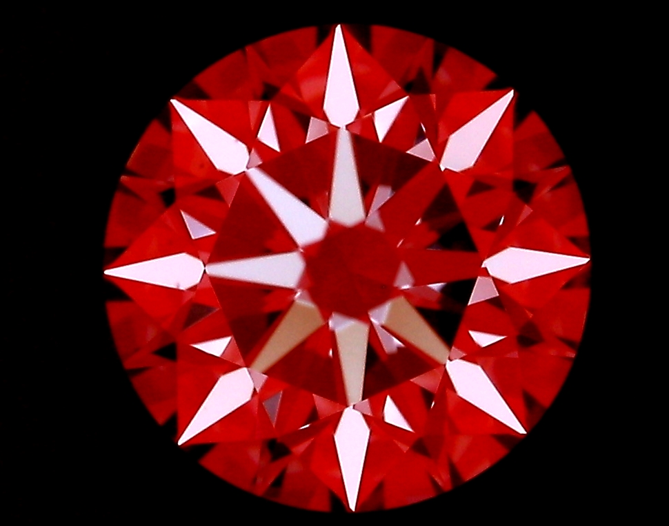 arrows