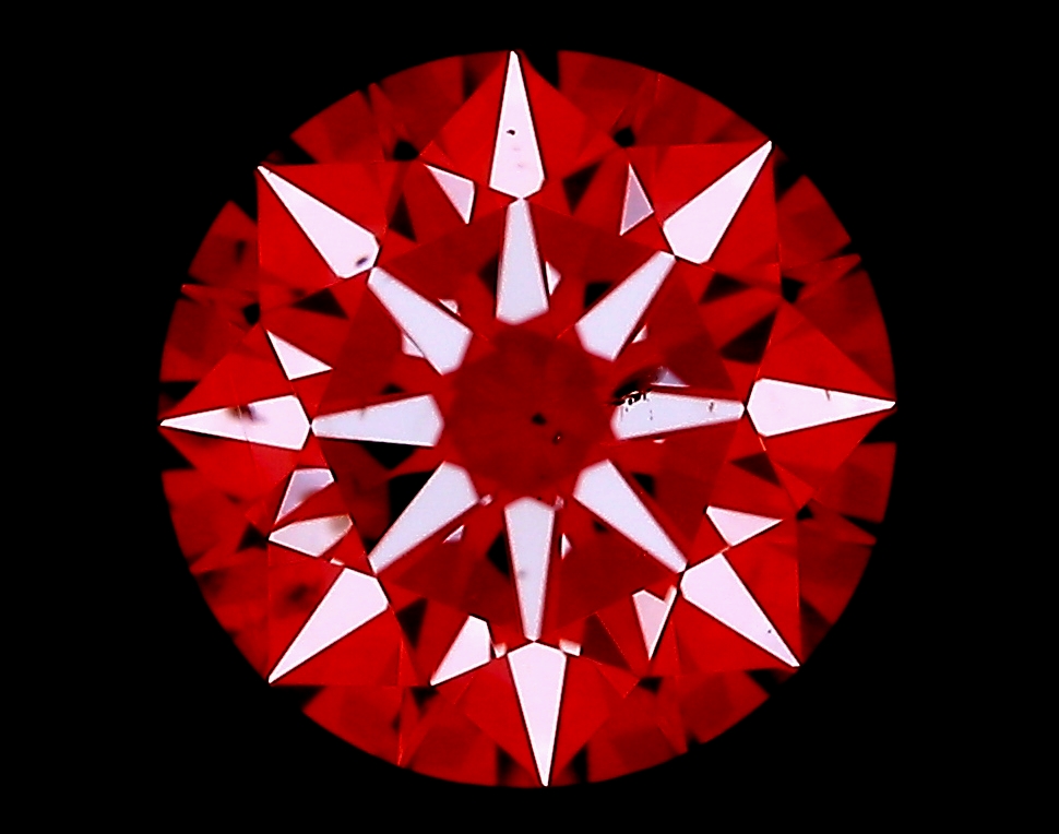 arrows