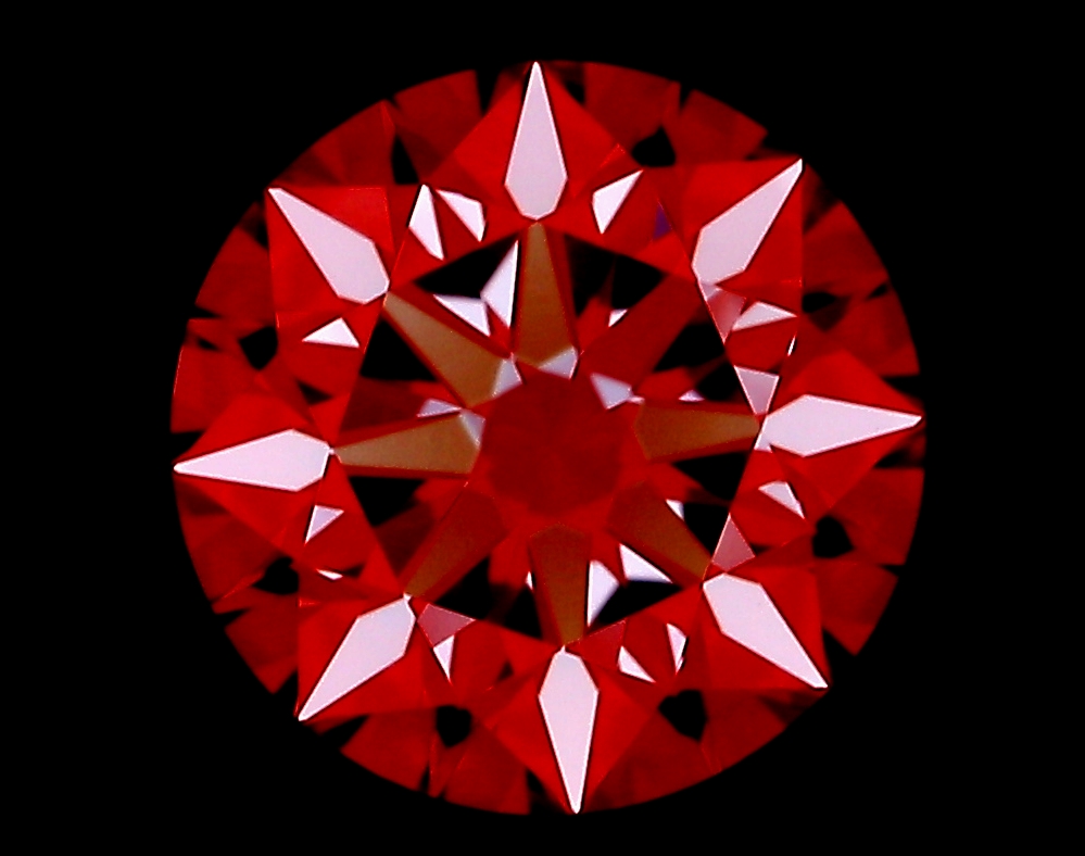 arrows