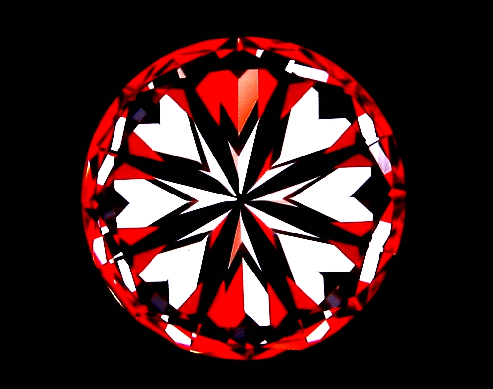 hearts