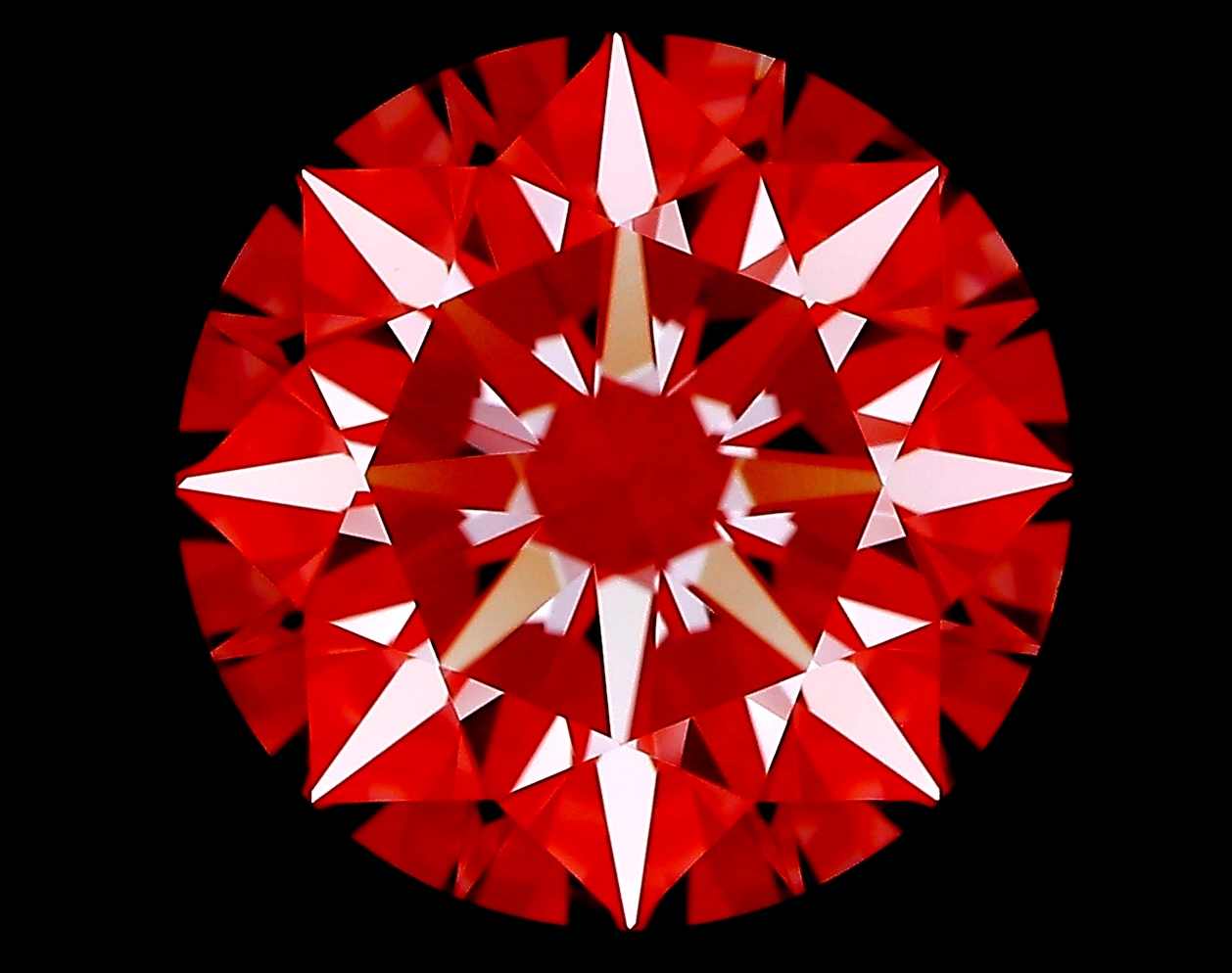 arrows