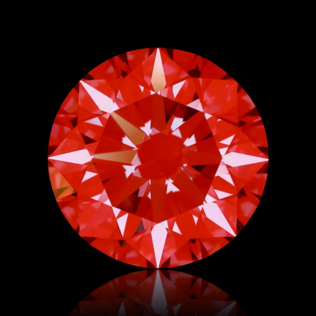 arrows