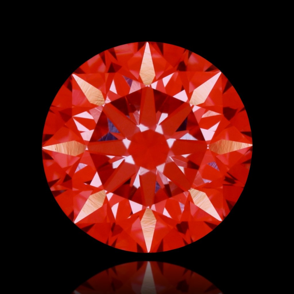 arrows
