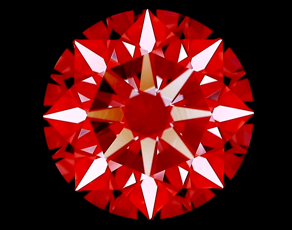 arrows