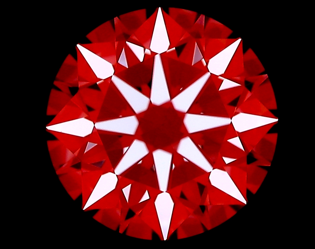arrows