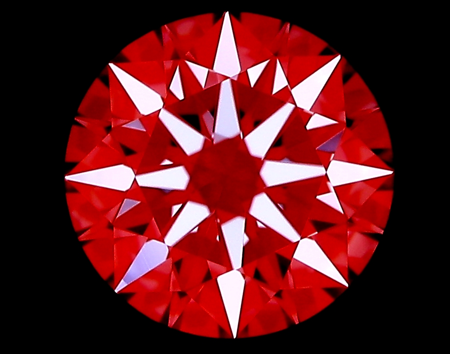 arrows