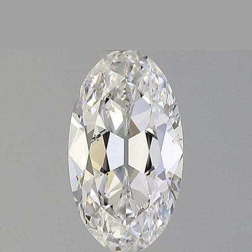 primary sku D-39BWGMSUG4